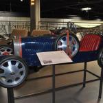 mullin_0151 (August 25, 2012)